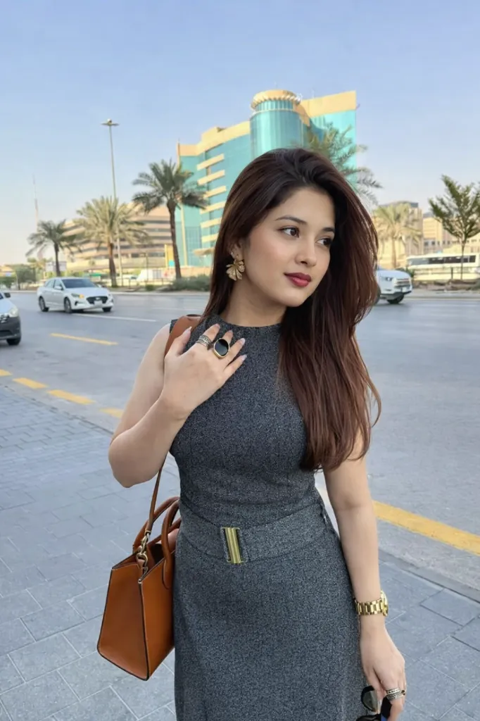 ChatGPT Image Feb 11, 2026, 08_18_49 AM.webp